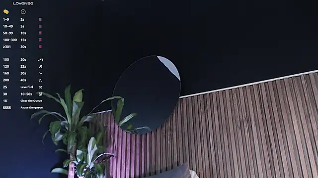 Snapshot of DilanJonnes_ chatting on 01-05-25, 09:36 DilanJonnes online show from 01-05-25, 09:36