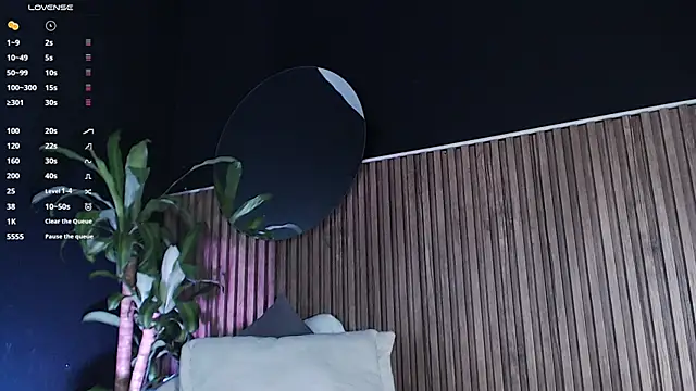 Snapshot of DilanJonnes_ chatting on 01-06-25, 10:26 DilanJonnes online show from 01-06-25, 10:26