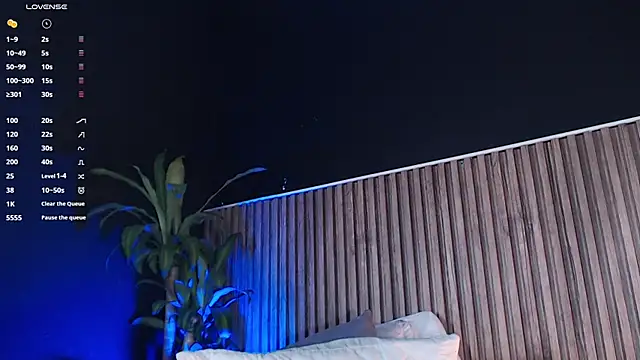 Snapshot of DilanJonnes_ chatting on 01-12-25, 11:04 DilanJonnes online show from 01-12-25, 11:04