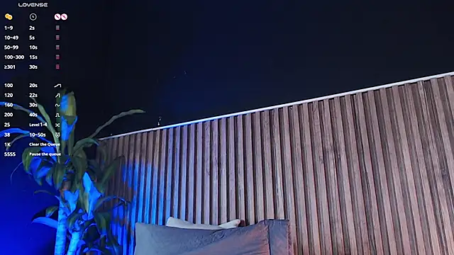 Snapshot of DilanJonnes_ chatting on 01-19-25, 10:49 DilanJonnes online show from 01-19-25, 10:49