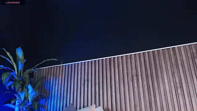 Snapshot of DilanJonnes_ chatting on 01-26-25, 12:26 DilanJonnes online show from 01-26-25, 12:26