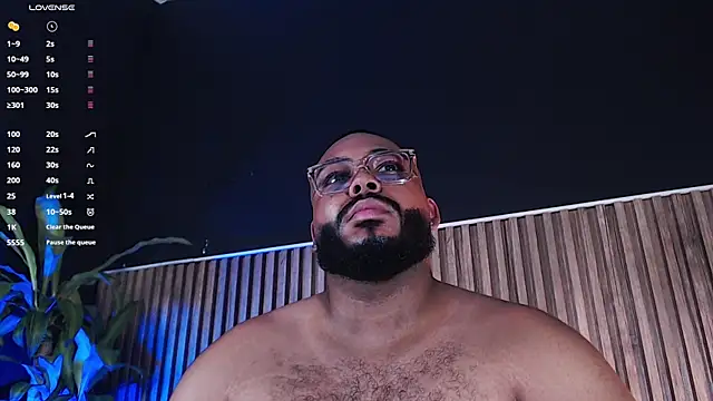 Snapshot of DilanJonnes_ chatting on 01-27-25, 01:26 DilanJonnes online show from 01-27-25, 01:26