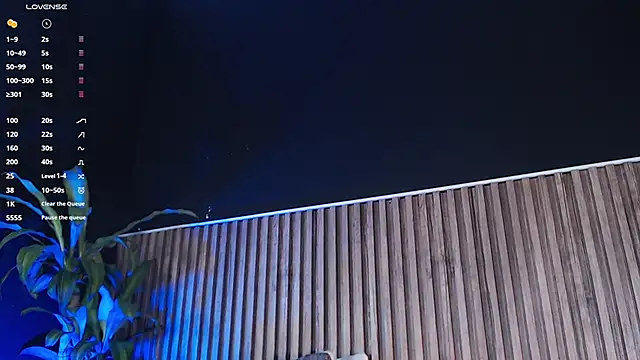 Snapshot of DilanJonnes_ chatting on 01-31-25, 05:42 DilanJonnes online show from 01-31-25, 05:42