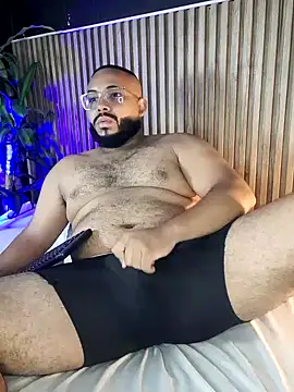 Snapshot of DilanJonnes_ chatting on 02-01-25, 08:37 DilanJonnes online show from 02-01-25, 08:37