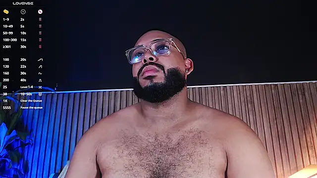 Snapshot of DilanJonnes_ chatting on 02-05-25, 10:33 DilanJonnes online show from 02-05-25, 10:33