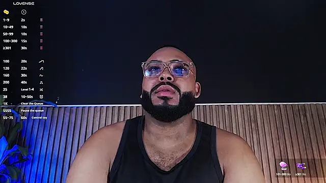 Snapshot of DilanJonnes_ chatting on 02-09-25, 10:00 DilanJonnes online show from 02-09-25, 10:00