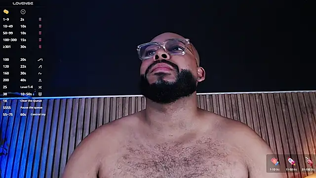 Snapshot of DilanJonnes_ chatting on 02-13-25, 01:29 DilanJonnes online show from 02-13-25, 01:29