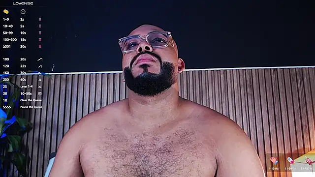 Snapshot of DilanJonnes_ chatting on 02-21-25, 09:54 DilanJonnes online show from 02-21-25, 09:54