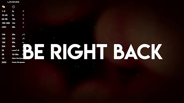 Snapshot of DilanJonnes_ chatting on 02-22-25, 01:00 DilanJonnes online show from 02-22-25, 01:00