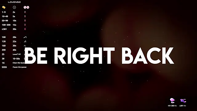 Snapshot of DilanJonnes_ chatting on 02-24-25, 12:41 DilanJonnes online show from 02-24-25, 12:41