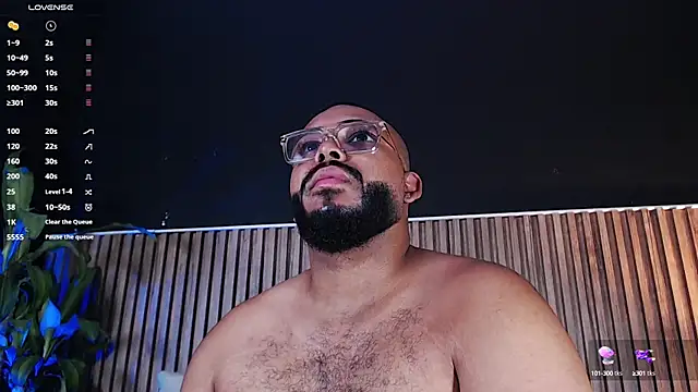 Snapshot of DilanJonnes_ chatting on 03-06-25, 09:53 DilanJonnes online show from 03-06-25, 09:53