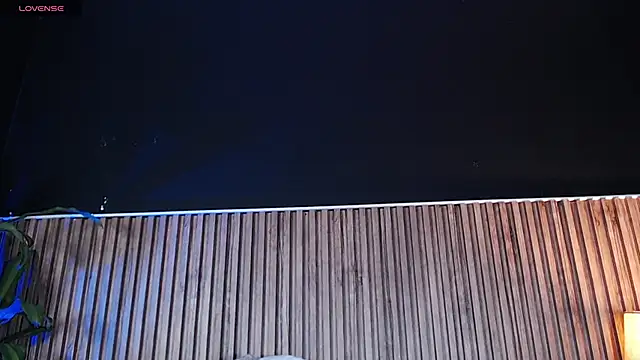 Snapshot of DilanJonnes_ chatting on 03-07-25, 09:06 DilanJonnes online show from 03-07-25, 09:06