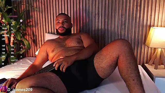 Snapshot of DilanJonnes_ chatting on 09-14-25, 03:00 DilanJonnes online show from 09-14-25, 03:00