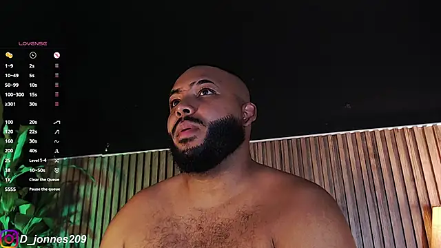 Snapshot of DilanJonnes_ chatting on 10-02-25, 08:38 DilanJonnes online show from 10-02-25, 08:38