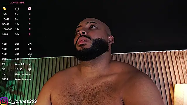 Snapshot of DilanJonnes_ chatting on 10-03-25, 11:13 DilanJonnes online show from 10-03-25, 11:13