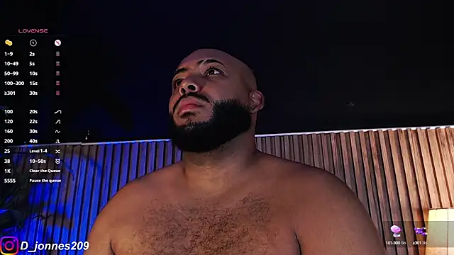 Snapshot of DilanJonnes_ chatting on 10-05-25, 09:56 DilanJonnes online show from 10-05-25, 09:56