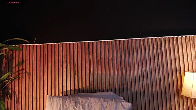 Snapshot of DilanJonnes_ chatting on 10-19-25, 12:11 DilanJonnes online show from 10-19-25, 12:11