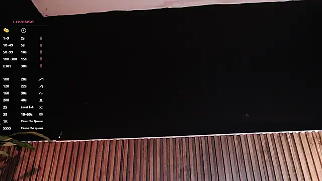 Snapshot of DilanJonnes_ chatting on 11-01-25, 12:45 DilanJonnes online show from 11-01-25, 12:45