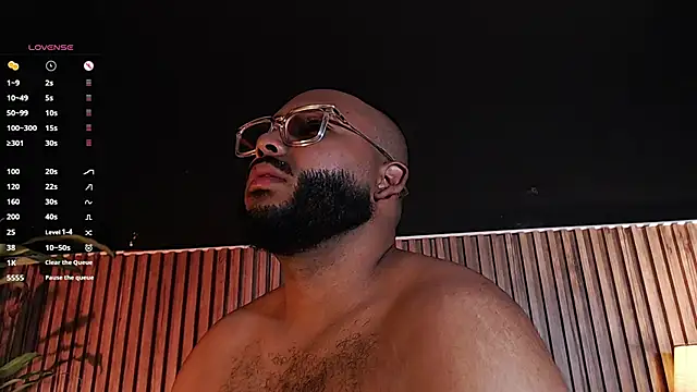 Snapshot of DilanJonnes_ chatting on 11-04-25, 10:20 DilanJonnes online show from 11-04-25, 10:20