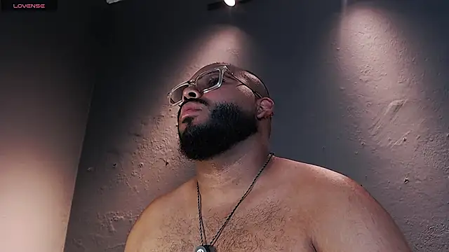 DilanJonnes  online show from 03-05-26, 09:33