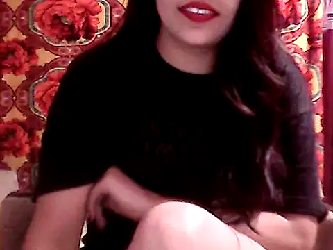 CuteBhabhi10 online show from 12-01-24, 06:30