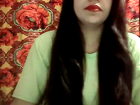 CuteBhabhi10 online show from 12-09-24, 06:35