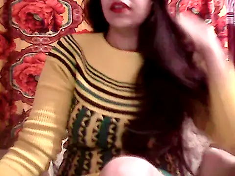 CuteBhabhi10 online show from 12-11-24, 06:09