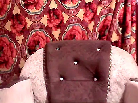 CuteBhabhi10 online show from 12-13-24, 06:38