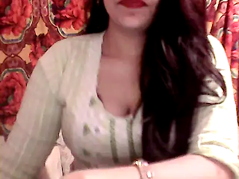 CuteBhabhi10 online show from 12-13-24, 09:41