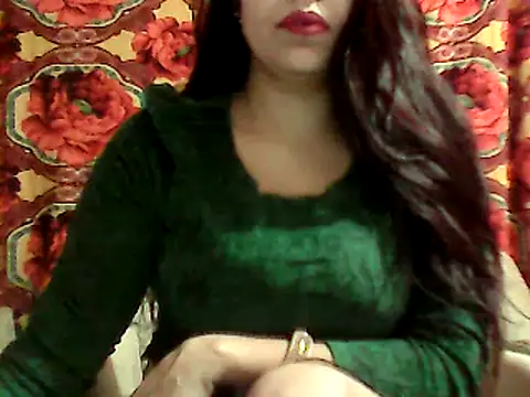 CuteBhabhi10 online show from 12-22-24, 06:26