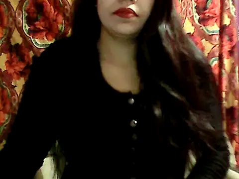 CuteBhabhi10 online show from 12-23-24, 06:16