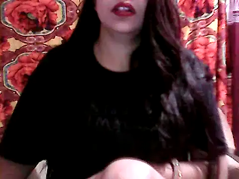 CuteBhabhi10 online show from 12-25-24, 09:43