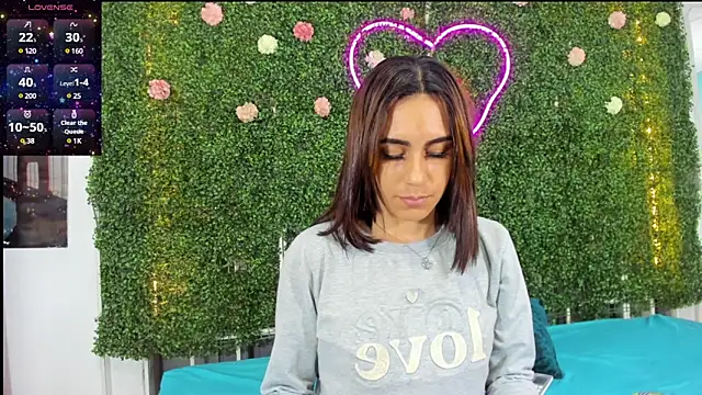 emy 0 online show from 01-11-25, 03:13