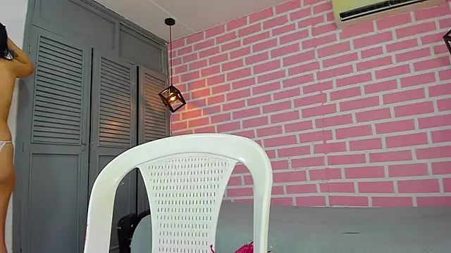 emy 0 online show from 01-27-25, 07:56