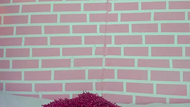 emy 0 online show from 02-10-25, 11:45