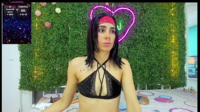 emy 0 online show from 03-14-25, 04:10