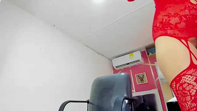 emy 0 online show from 03-20-25, 09:59