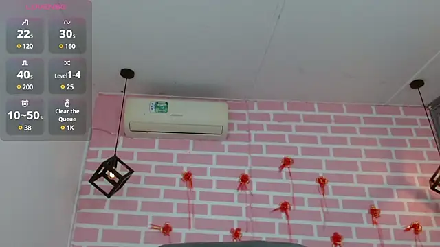 emy 0 online show from 03-22-25, 09:21