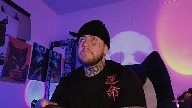 Snapshot of Ash_gusbig chatting on 12-01-25, 03:00 Ash gusbig online show from 12-01-25, 03:00