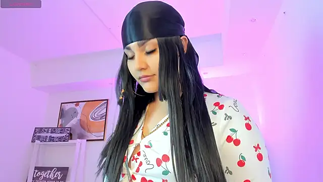 ArigyGomez online show from 12-14-25, 12:32