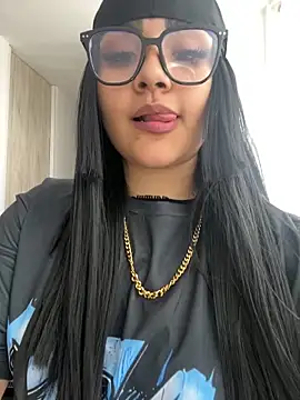 ArigyGomez online show from 02-14-26, 03:53