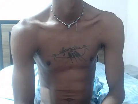 AlbertBigCock online show from 12-04-25, 06:34