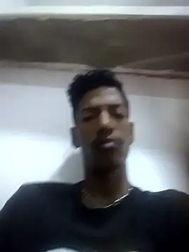 Snapshot of AlbertBigCock chatting on 01-11-26, 08:08 AlbertBigCock online show from 01-11-26, 08:08