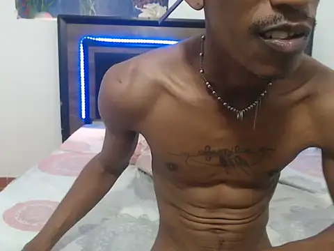 Snapshot of AlbertBigCock chatting on 01-12-26, 08:30 AlbertBigCock online show from 01-12-26, 08:30