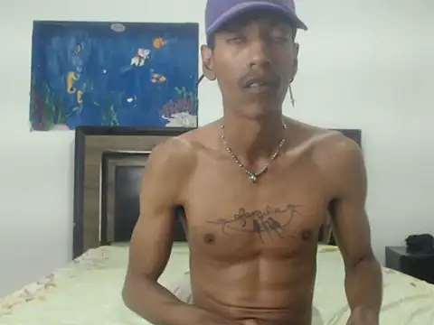 Snapshot of AlbertBigCock chatting on 02-14-26, 04:53 AlbertBigCock online show from 02-14-26, 04:53