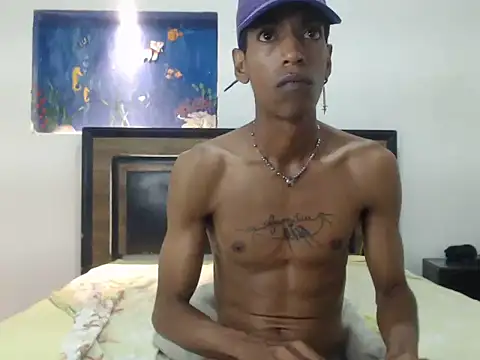 Snapshot of AlbertBigCock chatting on 02-15-26, 06:21 AlbertBigCock online show from 02-15-26, 06:21