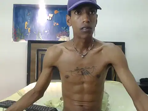 Snapshot of AlbertBigCock chatting on 02-15-26, 07:51 AlbertBigCock online show from 02-15-26, 07:51