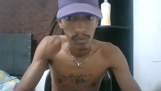 AlbertBigCock online show from 03-29-26, 03:17