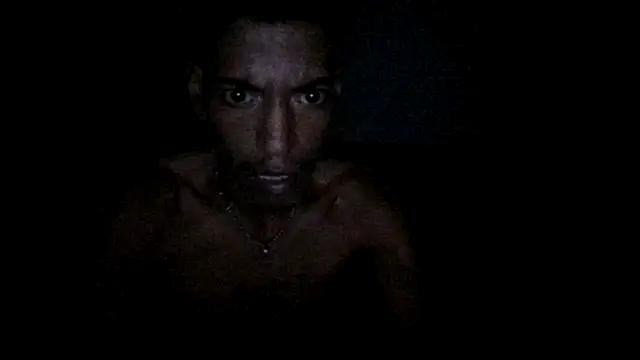 AlbertBigCock online show from 04-13-26, 11:05