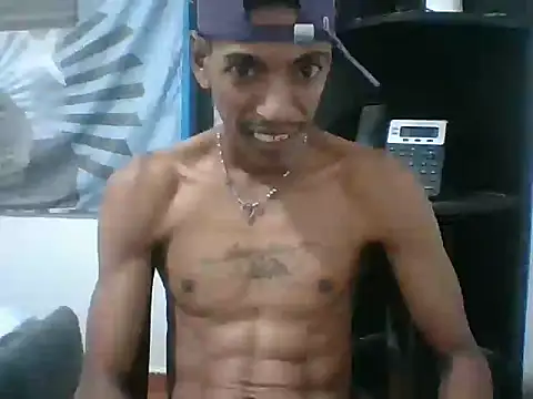 AlbertBigCock online show from 04-15-26, 04:08